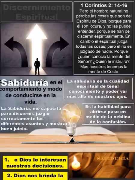discernimiento_espiritual