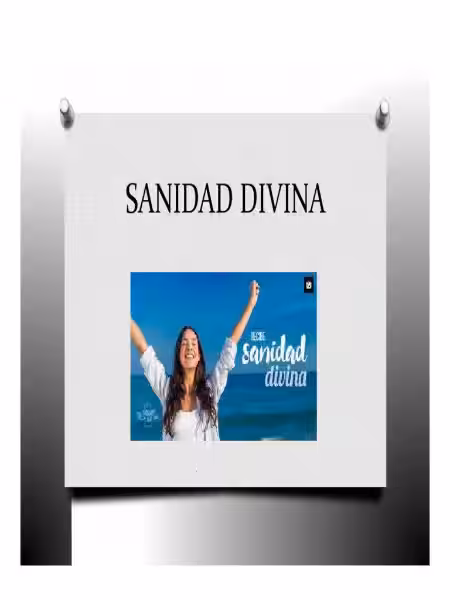 divina_salud