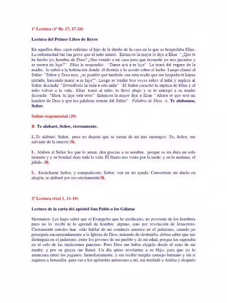 La Sabiduría a Través de las Dominicos Lecturas: Un Camino de Fe y Estudio dominicos_lecturas