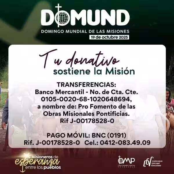 donativo_domund