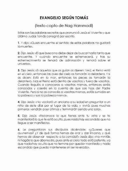 el_evangelio_de_tomas