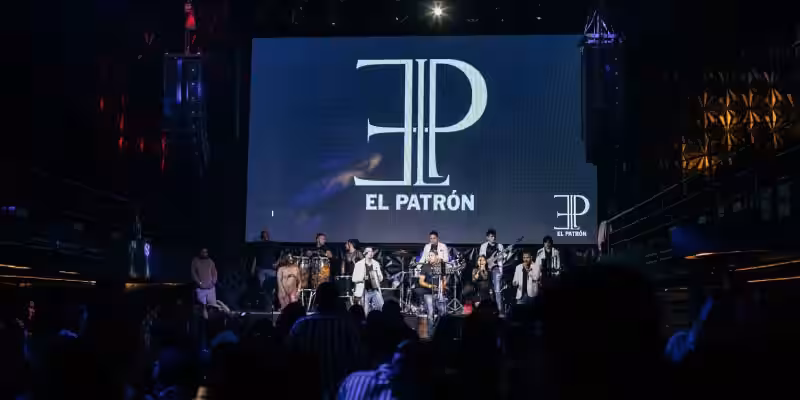 El Intrincado Vínculo entre el Patrón de Sevilla Este y su Profunda Religiosidad el_patron_sevilla_este
