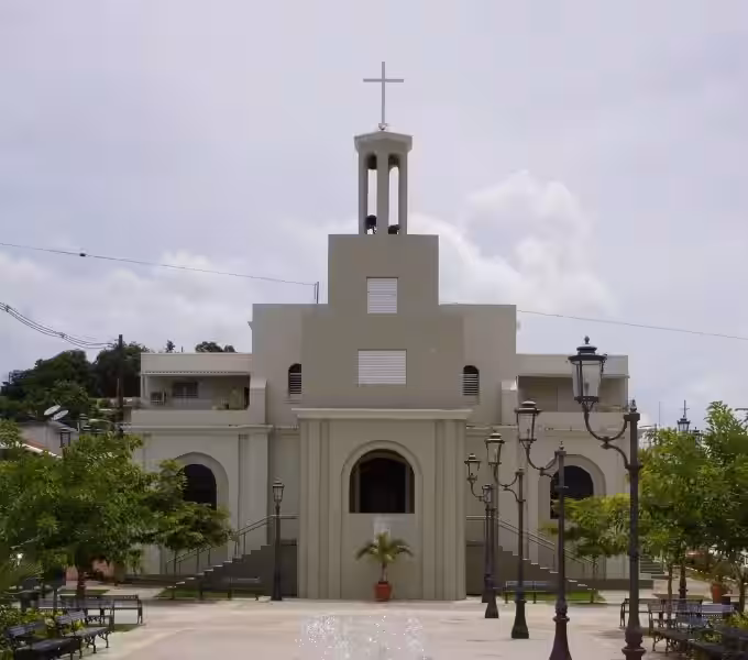 el_rincon_de_la_iglesia
