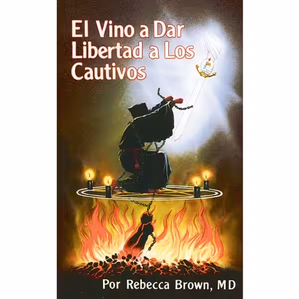 El Vino: Un Símbolo de Libertad y Transformación Espiritual el_vino_a_dar_libertad_a_los_cautivos