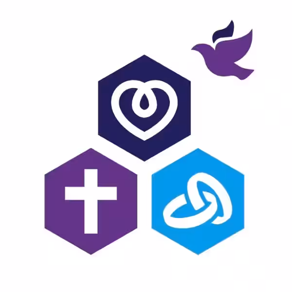 encuentro_espiritual