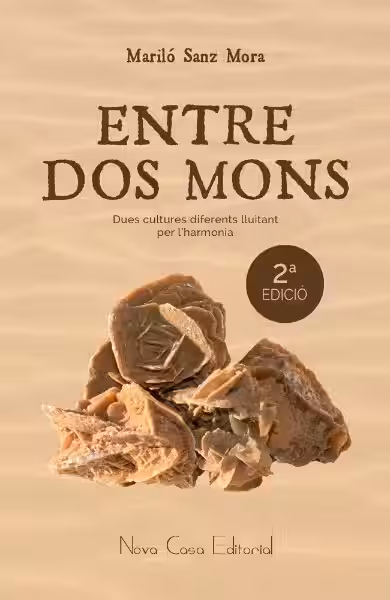 entre_dos_mons