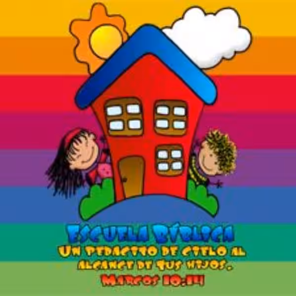 escuelabiblica