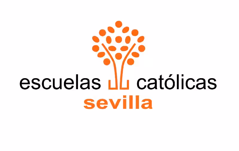 Escuelas Católicas Privadas: Un Camino de Fe, Formación y Comunidad escuelas_catolicas_privadas