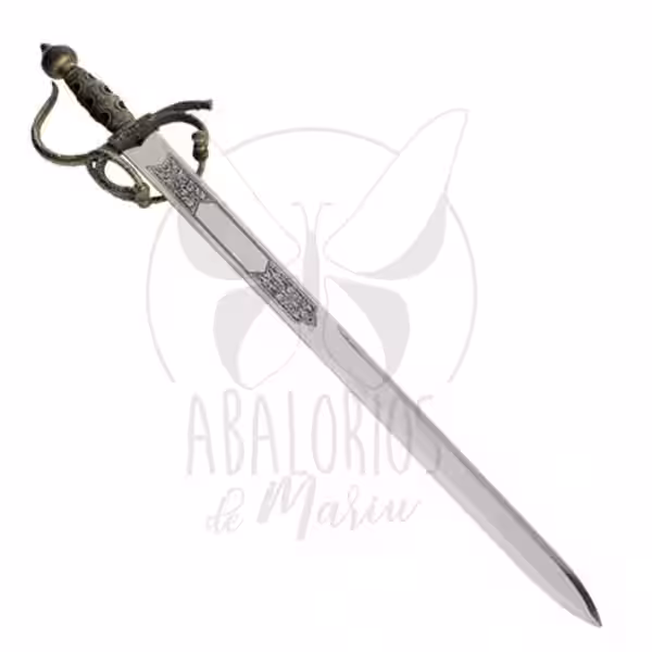 espada_boda