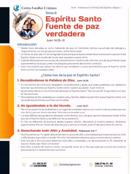 espiritu_santo_la_paz