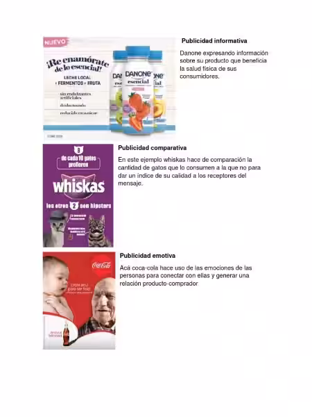 estrategias_de_publicidad