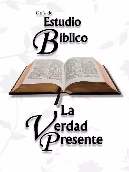estudios_biblicos_cortos