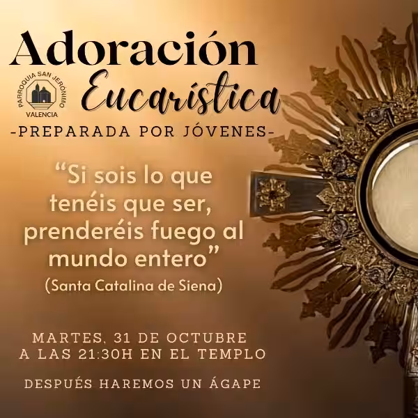 eucaristica