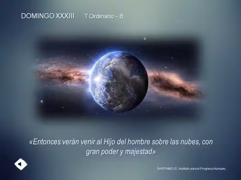 evangelio_de_domingo