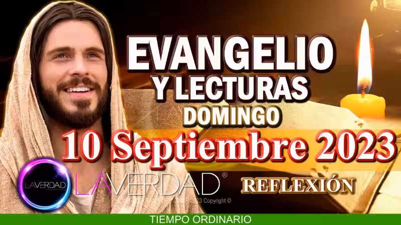 evangelio_dominico
