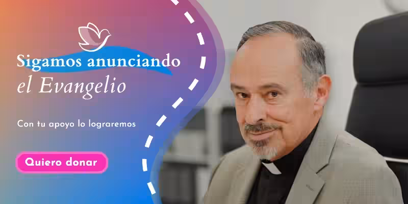 La Evangelización Activa: Llevando el Evangelio de Hoy a Cada Corazón evangelizacion_activa_evangelio_de_hoy