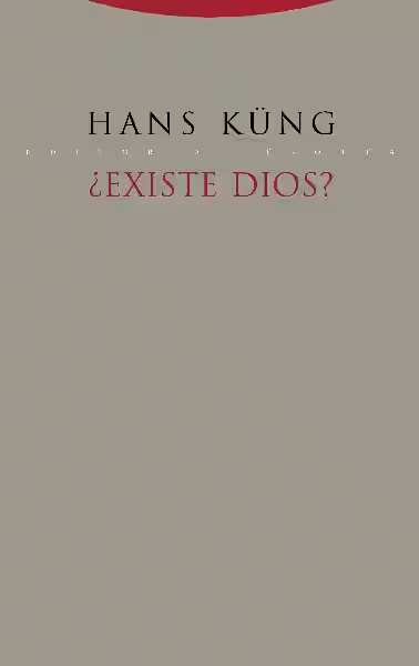 existe_un_dios