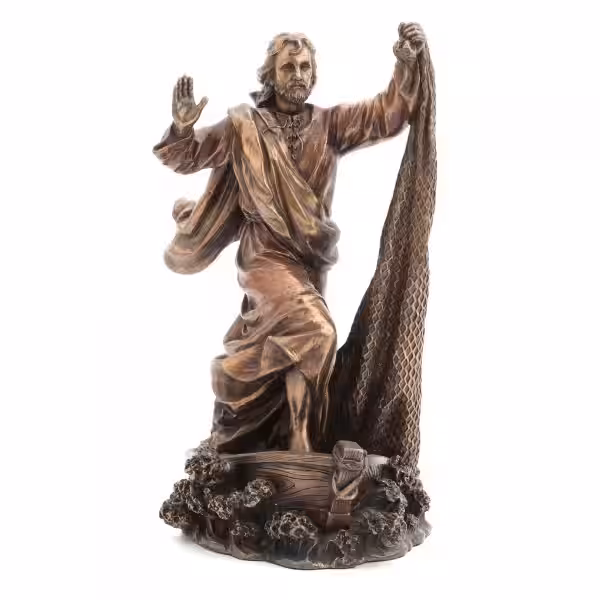 La Figura de Jesús: Pilar de la Religión y Guía Espiritual para Millones figura_de_jesus