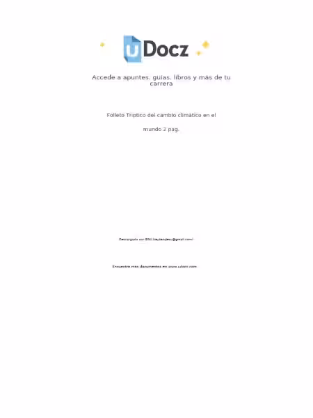 folleto_triptico
