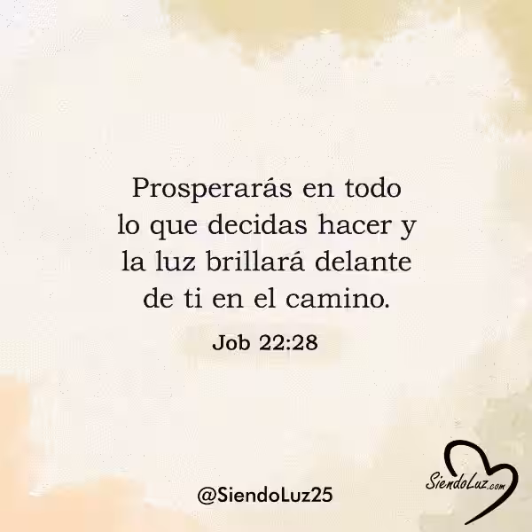 frases_de_la.biblia