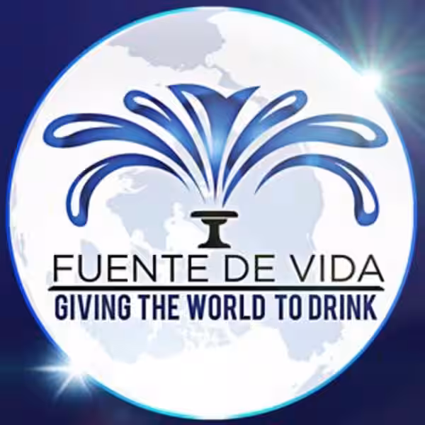 La Fuente de Vida Church: Un Refugio Espiritual en Tu Camino fuente_de_vida_church