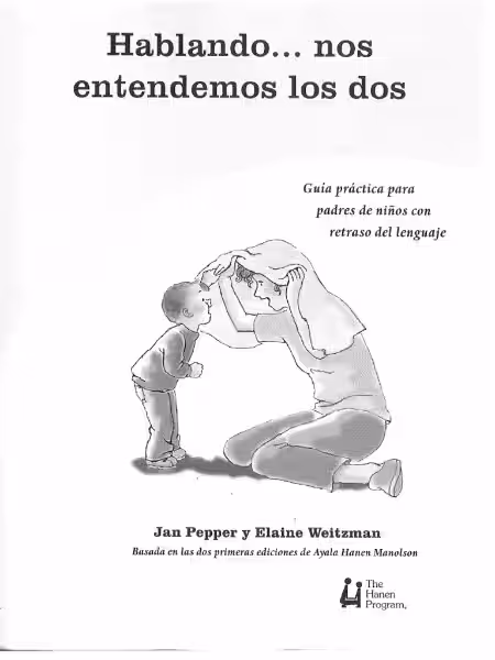 hablando_nos_entendemos_los_dos