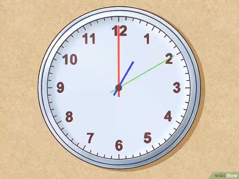 La Hora de Rezar Hoy: Un Refugio Espiritual en Tu Día hora_de_rezar_hoy