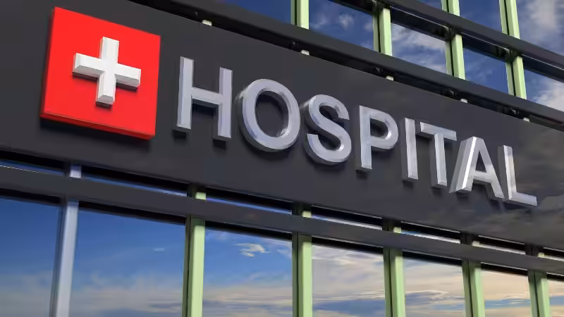 hospital_virgen_del_consuelo