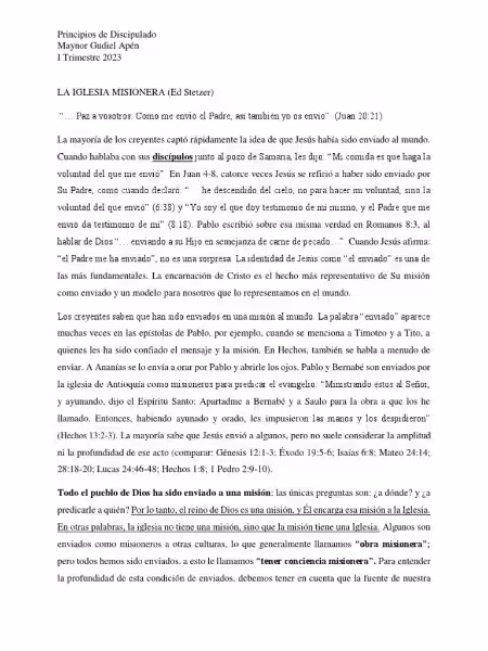 iglesia_de_cristo_misionera
