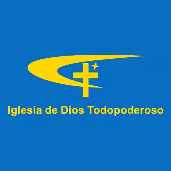 Explorando la Fe: La Iglesia de Dios Todopoderoso y su Impacto en la Religión Contemporánea iglesia_de_dios_todopoderoso