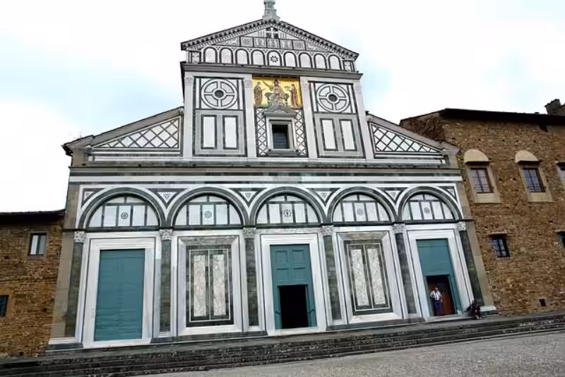 iglesia_en_florencia