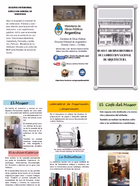 Imprimir Folletos Religiosos: Una Herramienta Poderosa para la Fe imprimir_folleto