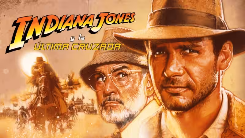indiana_jones_donde_ver