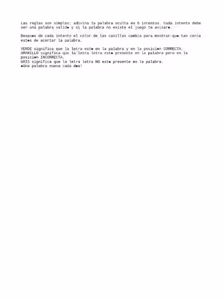 La Religión: Un Pilar de la Experiencia Humana y la Importancia de **Instalar la Palabra del Día: Religión** instalar_la_palabra_del_dia