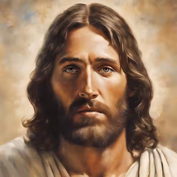 Jesús me quiere: Un Refugio en la Fe y la Esperanza jesus_me_quiere