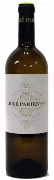 José Pariente: Un Legado de Fe, Arte y Valor jose_pariente_precio