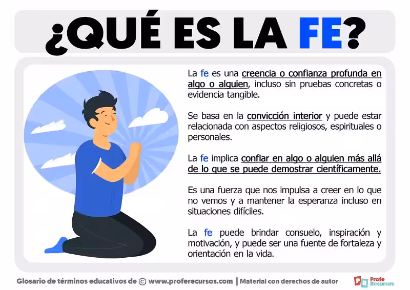 la_fe_explicada