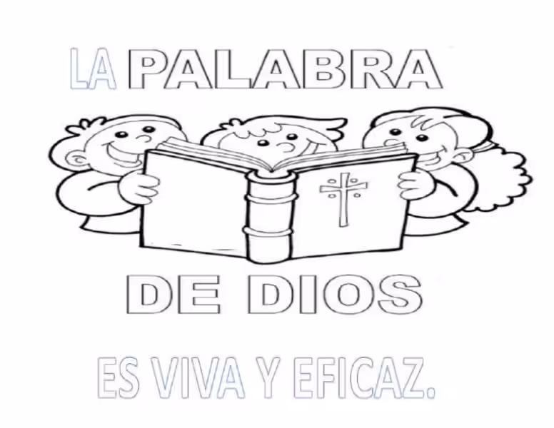 la_palabra_d_dios