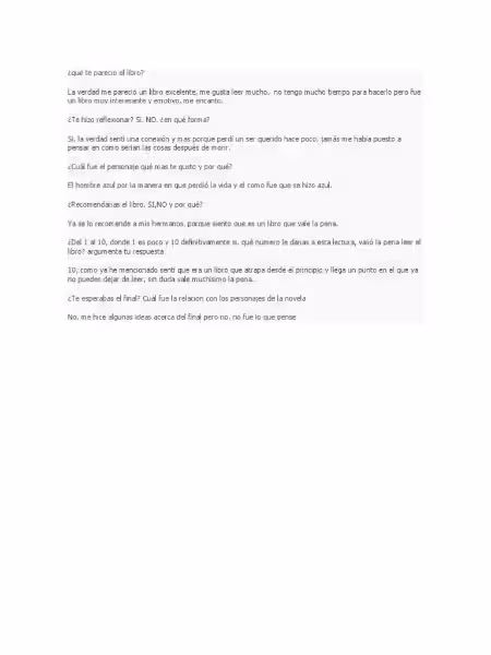 las_5_personas_que_encontraras_en_el_cielo