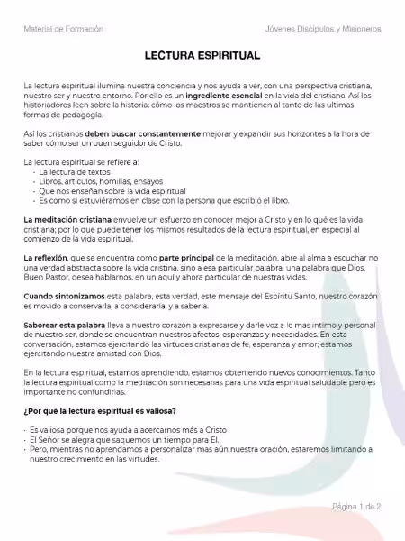 lectura_espiritual
