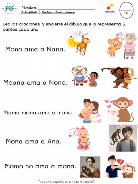 lectura_mano