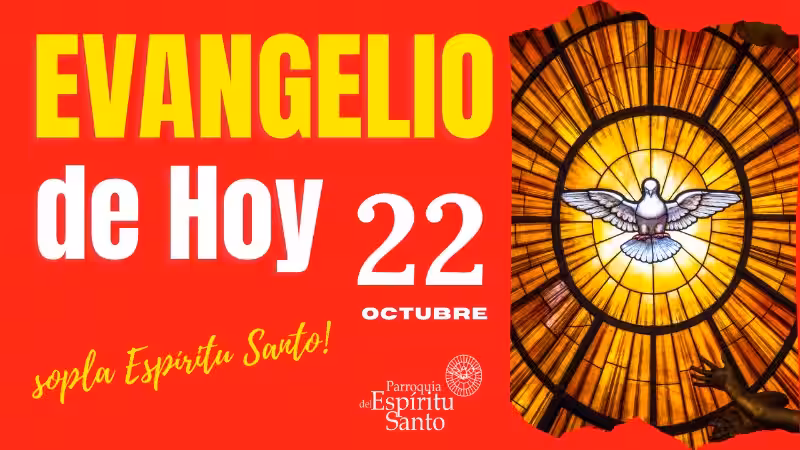 lectura_y_evangelio_de_hoy_dominicos