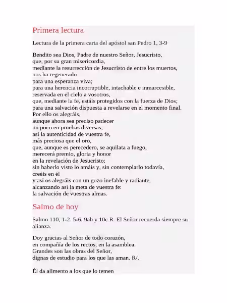 lecturas_del_dia_dominicos