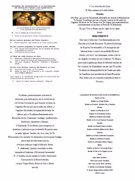 letanias_del_santisimo_rosario