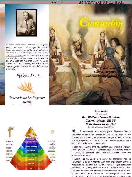 libro_comunion