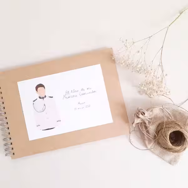 libro_de_firmas_comunion