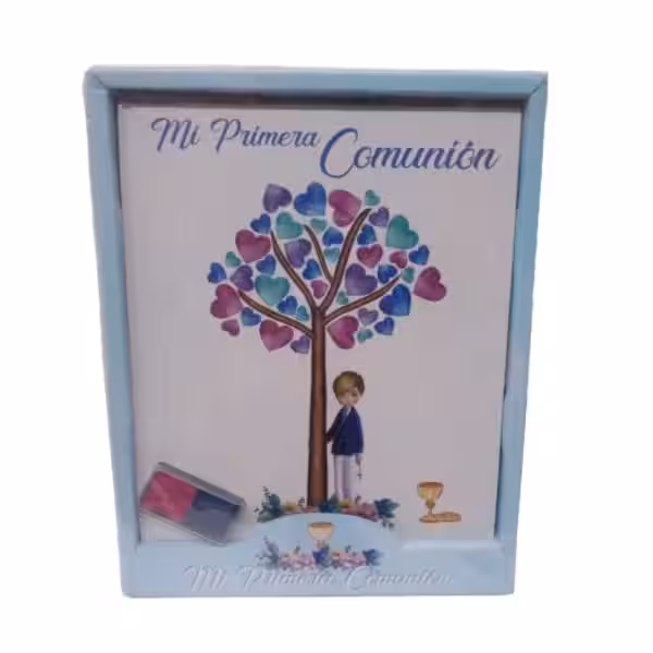libro_firma_comunion