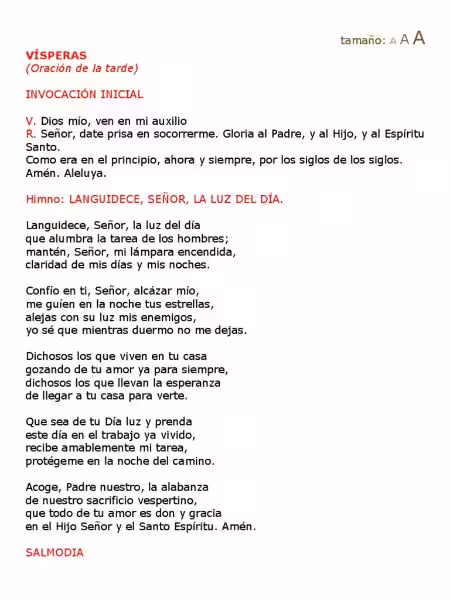 La Liturgia de las Horas: Un Tesoro Espiritual en Tu Día a Día libro_liturgia_de_las_horas
