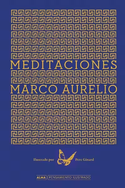 libro_meditaciones