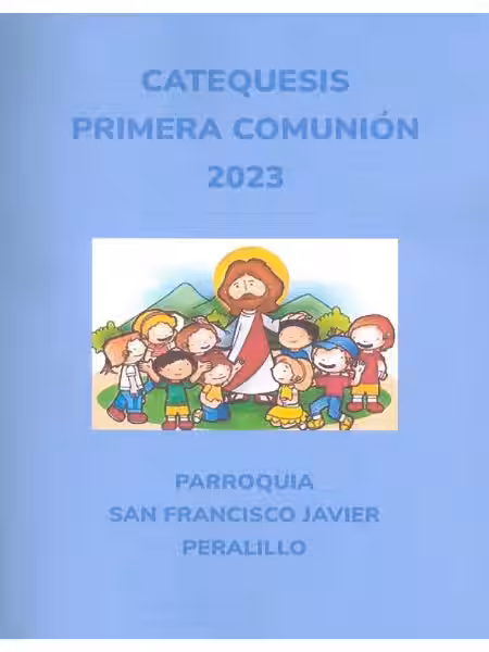 libro_primera_comunion